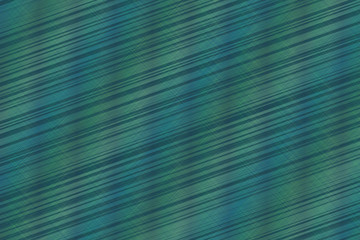 Wall Mural - abstract background with lines