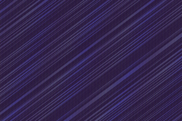 Wall Mural - abstract background with lines