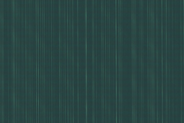 Wall Mural - abstract background with lines