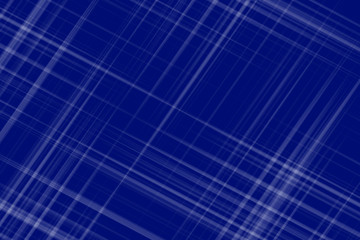 Wall Mural - abstract background with lines
