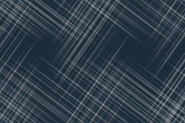 abstract background with lines