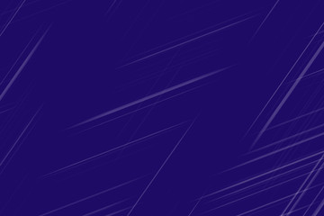 Wall Mural - abstract background with lines
