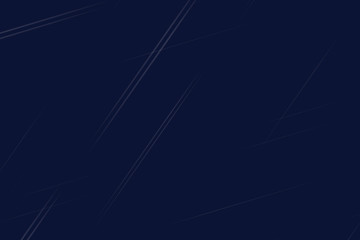 Wall Mural - abstract background with lines