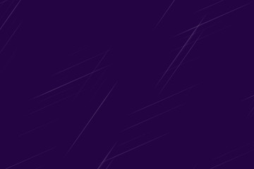 Wall Mural - abstract background with lines