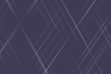 Wall Mural - abstract background with lines