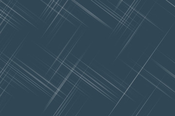 Wall Mural - abstract background with lines
