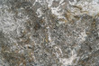 Sulphide copper nickel ore texture close-up. Mineral stone surface background.