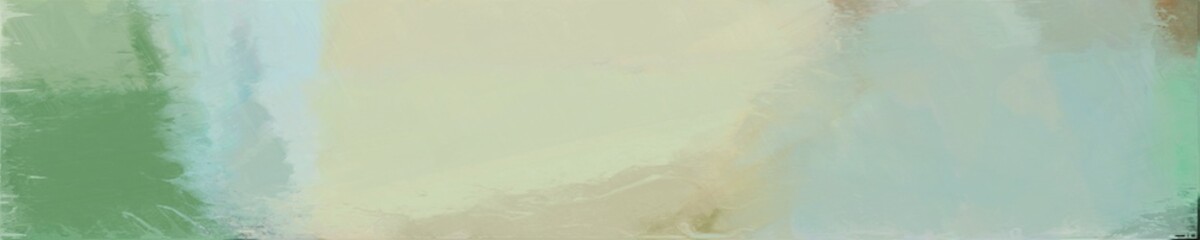 Aufkleber - abstract graphic background with ash gray, gray gray and dark sea green colors