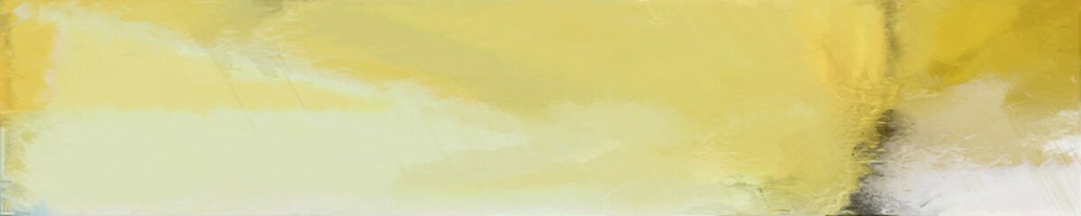 Aufkleber - abstract graphic background with burly wood, khaki and golden rod colors