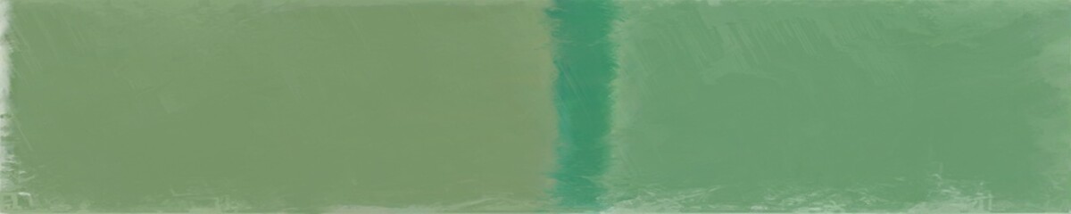 Aufkleber - abstract graphic background with gray gray, sea green and ash gray colors
