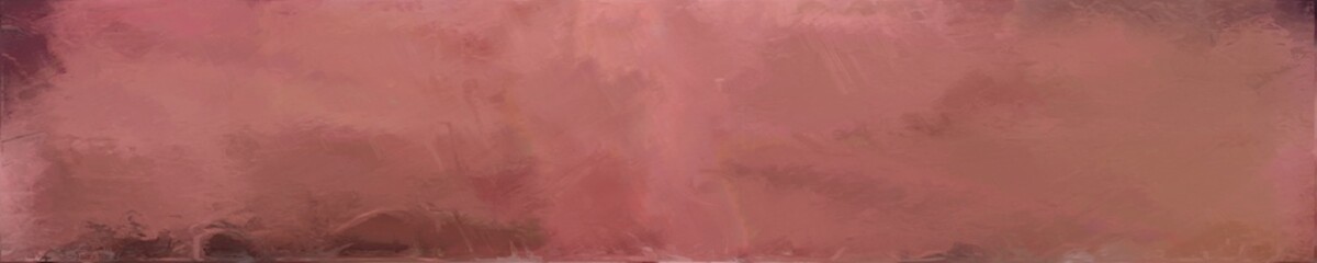 Aufkleber - abstract graphic background with moderate red, old mauve and rosy brown colors