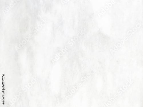 Fotomural natural White marble texture for skin tile wallpaper luxurious background