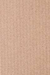 cardboard texture - high resolution resource