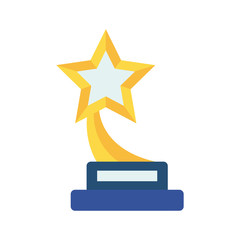 award