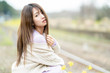 © E-Saishu - 美しい女性