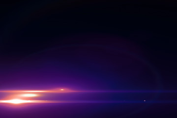 Wall Mural - Abstract backgrounds lights (super high resolution)	
