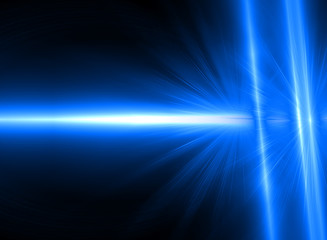 Abstract backgrounds lights (super high resolution)	
