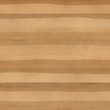 © Niko Bellic - Wood texture. Hardwood planks with natural pattern. Wooden flooring background