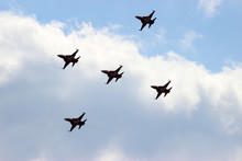 Plane Razor Back Razorback Plane Free Stock Photo - Public Domain Pictures