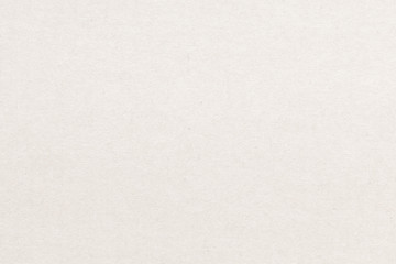 Paper texture cardboard background. Grunge old paper surface texture