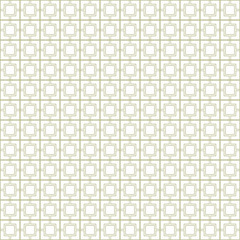 Fototapete - geometric pattern background. texture background for business brochure cover design.vector design with color,colored background.