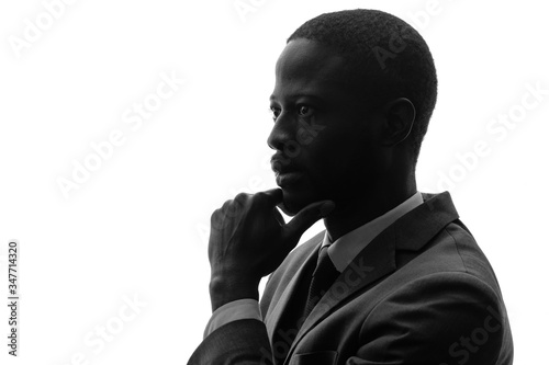 考える黒人男性 シルエット Buy This Stock Photo And Explore Similar Images At Adobe Stock Adobe Stock 考える黒人男性 シルエット Buy This Stock Photo And Explore Similar Images At Adobe Stock Adobe Stock