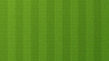 Fototapeta Miasto - Green grass texture for sport background. Detailed pattern of green soccer field or football field grass lawn texture. Green lawn texture background.