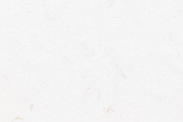 Wall Mural - white paper texture background