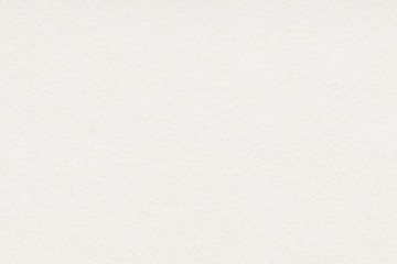 Wall Mural - white paper texture background