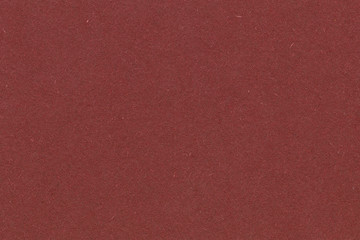 Wall Mural - red paper texture background