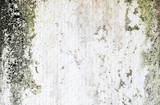 Fototapeta Lawenda - Old grunge texture background. Vintage texture and abstract pattern background.
