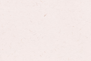 Wall Mural - pink paper texture background