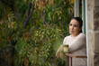© Rodrigo - Ventana