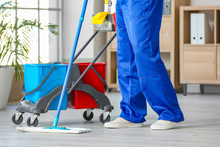 Industrial cleaning free stock photo public domain pictures