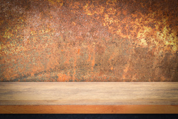 abstracts, backdrop, background, bar, board, brown, counter, detail, dirty, display, empty, fence, floor, frame, furniture, grid, grunge, hardwood, indoor, interior, iron, layout, material, metal, met