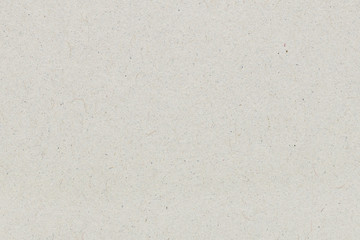 Wall Mural - gray paper texture background