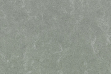 Wall Mural - gray paper texture background