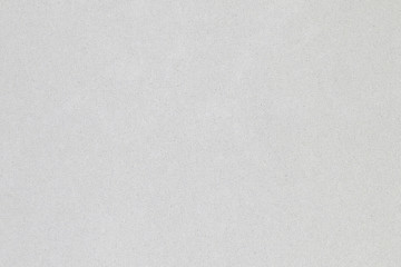 Wall Mural - gray paper texture background