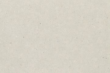 Wall Mural - gray paper texture background