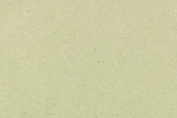 Wall Mural - olive green paper texture background