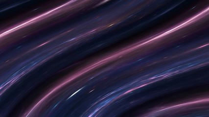 Wall Mural - black hole, science fiction wallpaper. beauty of deep space. colorful graphics for background, like 