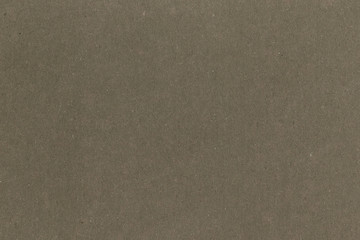 Wall Mural - old brown eco recycled kraft paper texture cardboard background