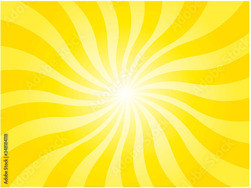 黄色のねじれ集中線背景イラスト Buy This Stock Vector And Explore Similar Vectors At Adobe Stock Adobe Stock 黄色のねじれ集中線背景イラスト Buy This Stock Vector And Explore Similar Vectors At Adobe Stock Adobe Stock