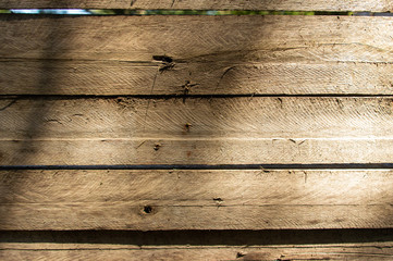 grunge wood background