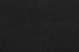 Black paper texture background