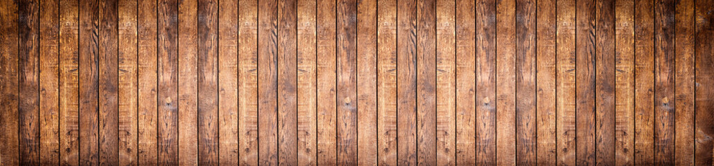 Wall Mural - wood