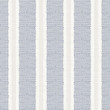 © Limolida Studio - Seamless french farmhouse stripe pattern. Provence blue white linen woven texture. Shabby chic style weave stitch background. Doodle line country kitchen decor wallpaper. Textile rustic all over print