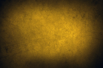 Brown textured background