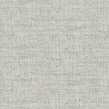 Fototapeta Zwierzęta - Papyrus weave texture, grasscloth wallpaper