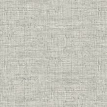 Papyrus Weave Texture, Grasscloth Wallpaper